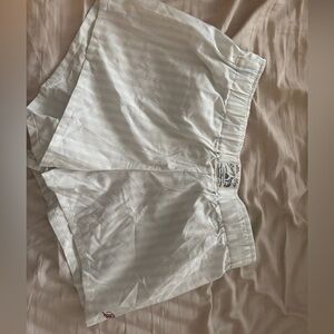 Dairy Boy boxer shorts